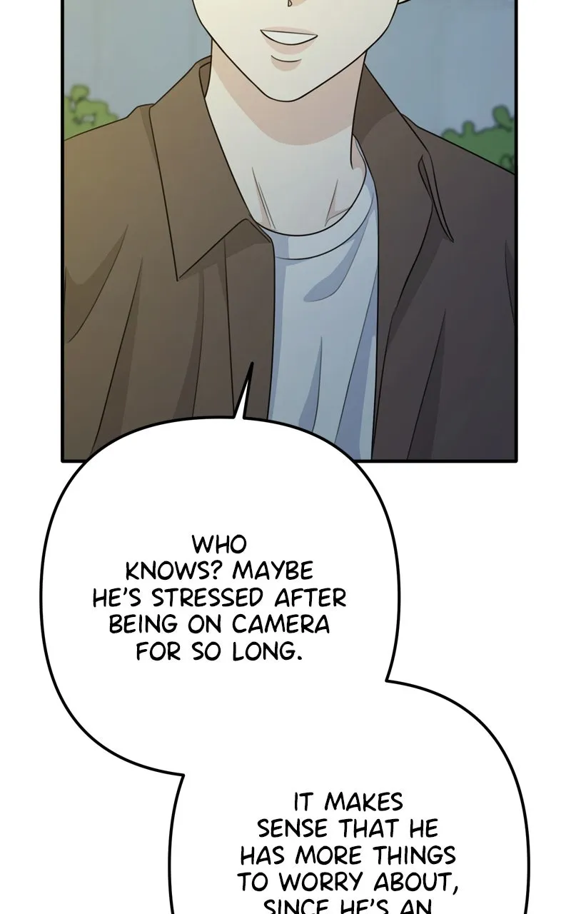 Read Love in Session chapter 12 image 98 on Lezhin