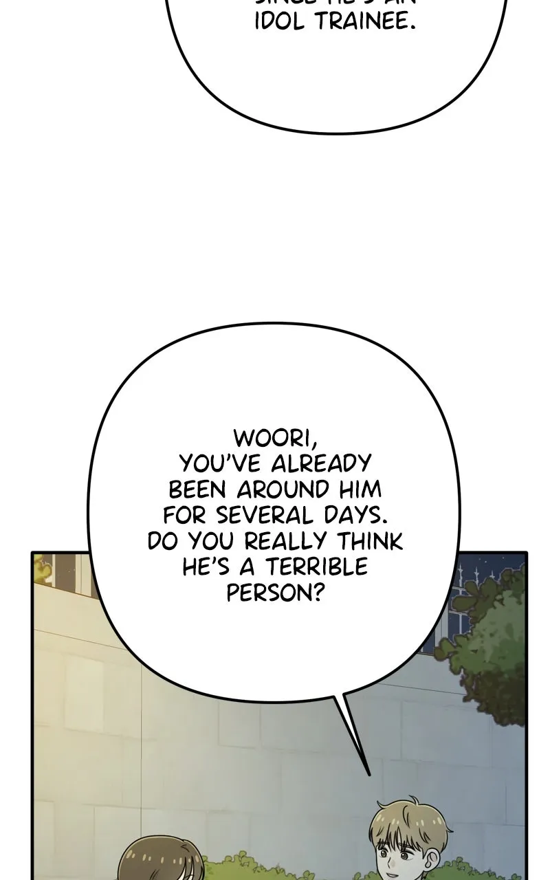 Read Love in Session chapter 12 image 99 on Lezhin