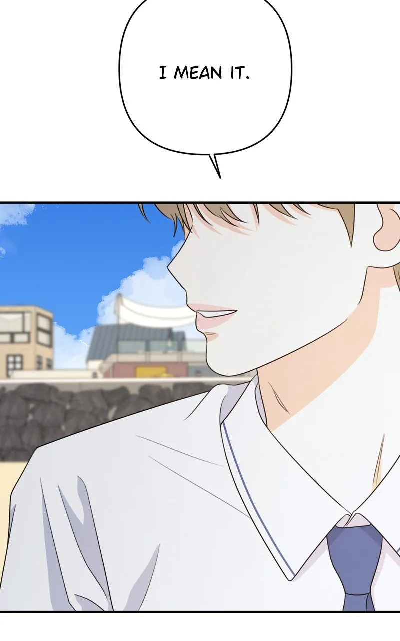 Read Love in Session chapter 16 image 1 on Lezhin