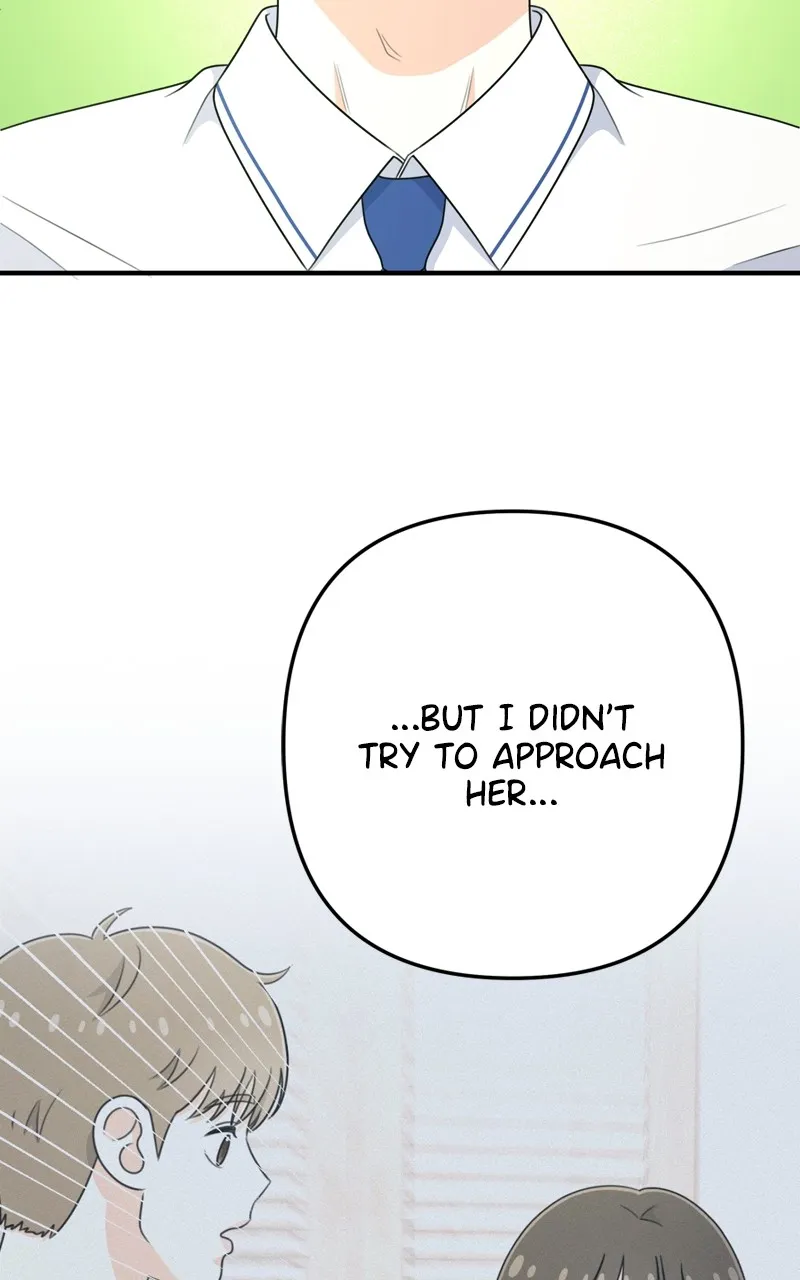 Read Love in Session chapter 16 image 10 on Lezhin