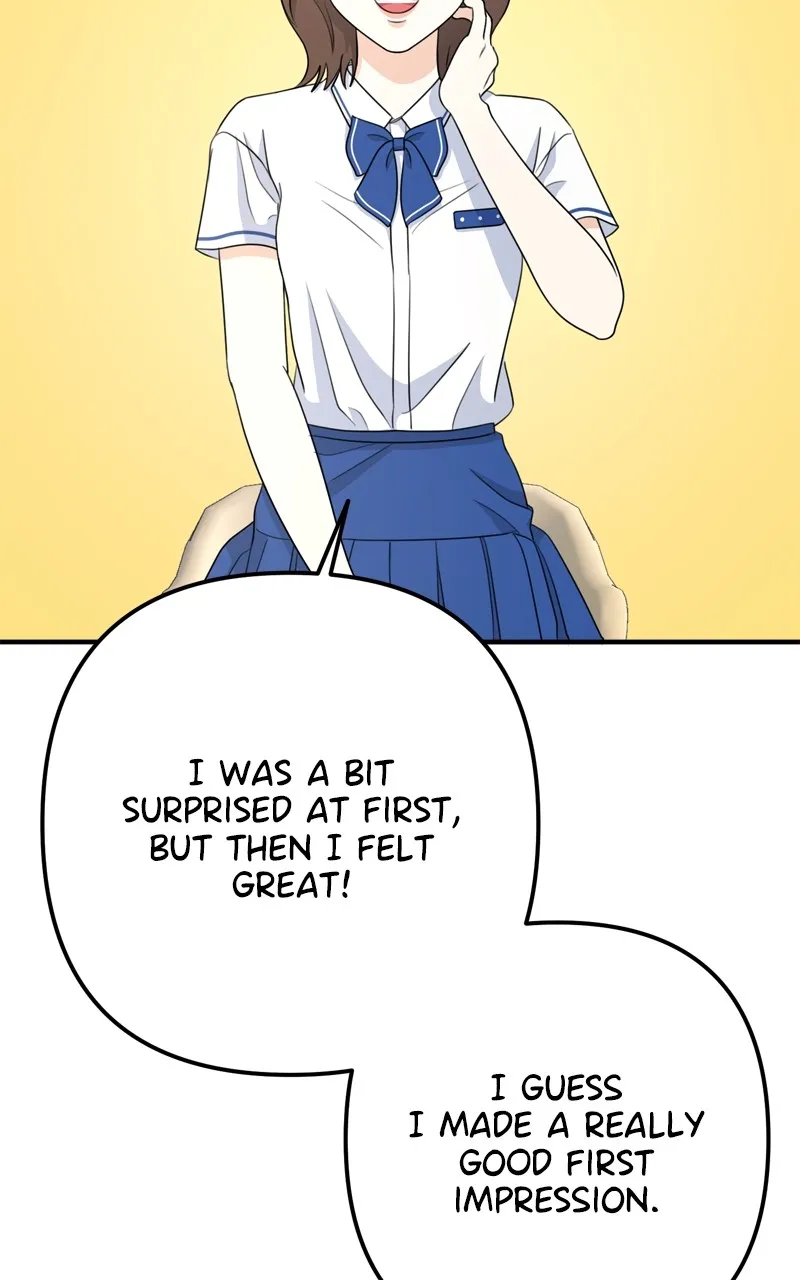 Read Love in Session chapter 16 image 100 on Lezhin