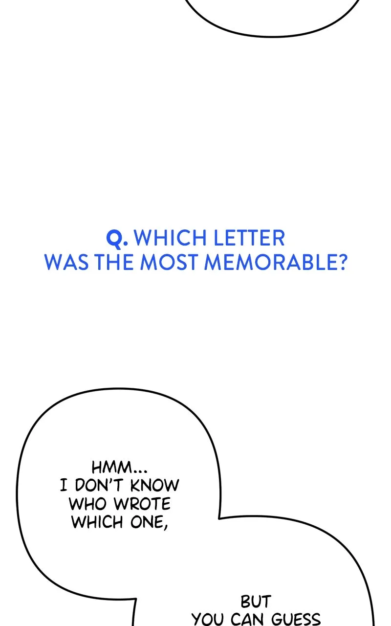 Read Love in Session chapter 16 image 101 on Lezhin
