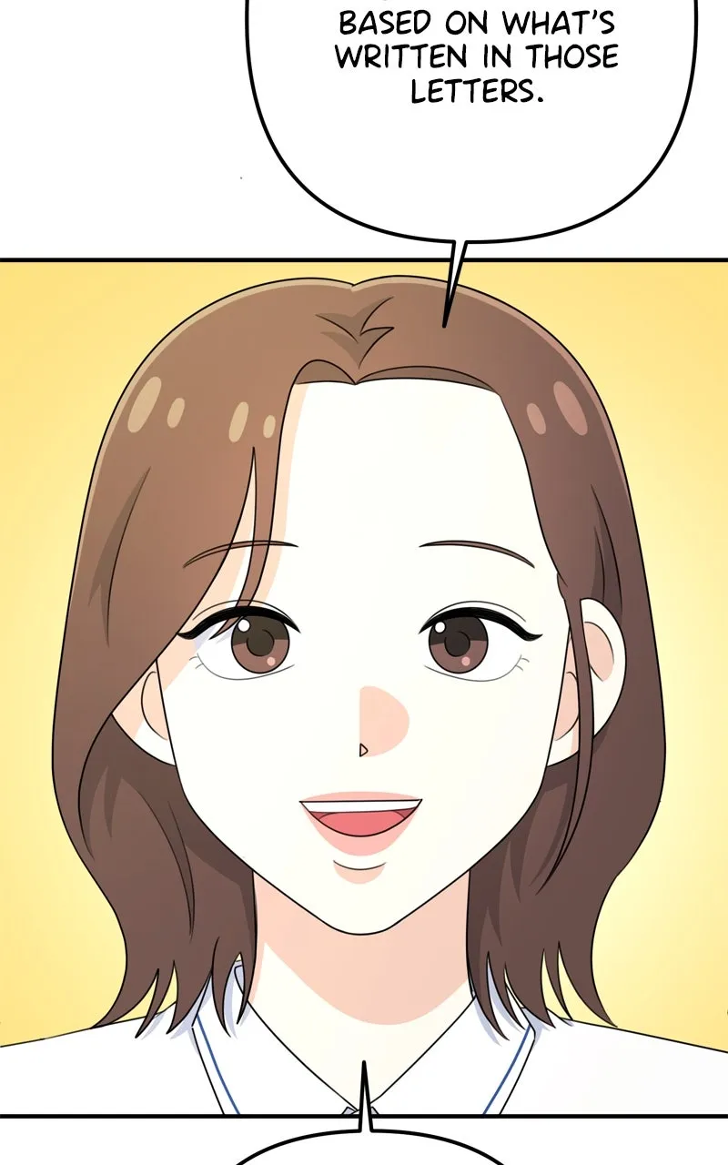Read Love in Session chapter 16 image 102 on Lezhin
