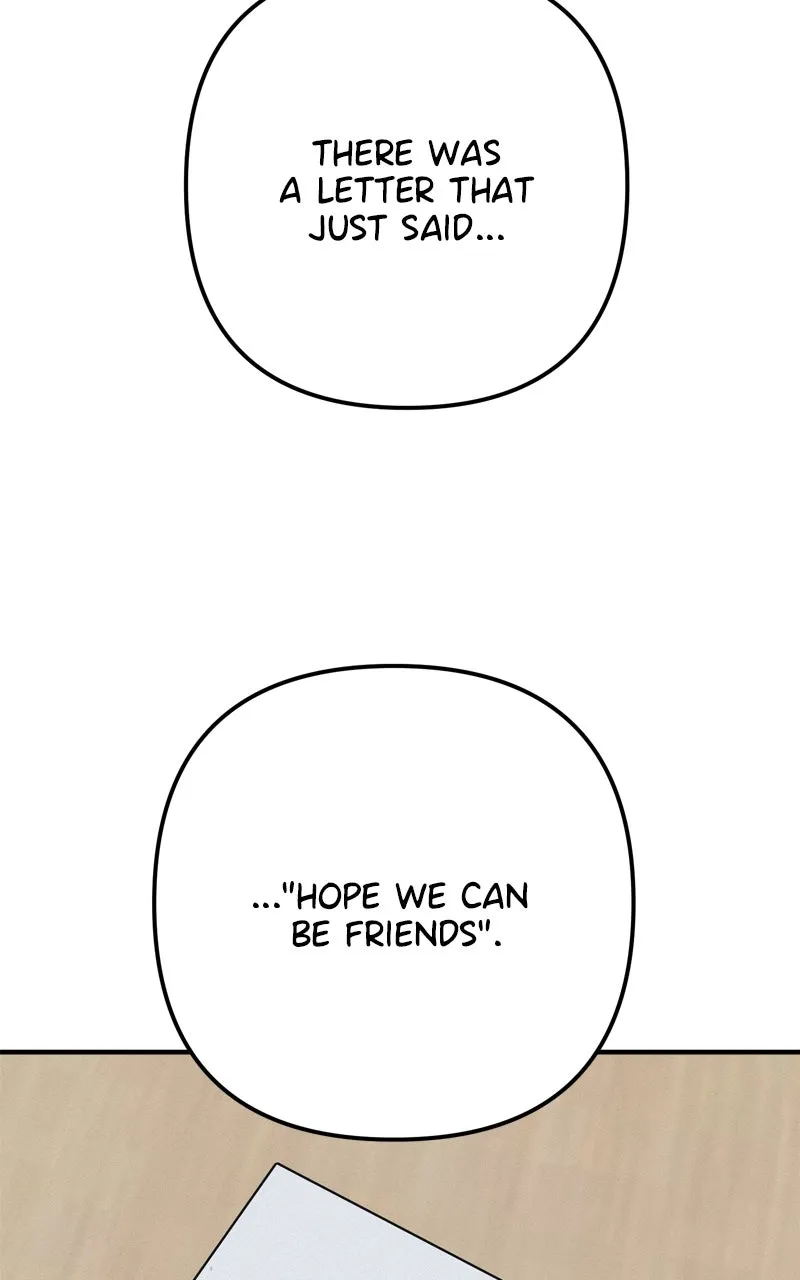 Read Love in Session chapter 16 image 103 on Lezhin