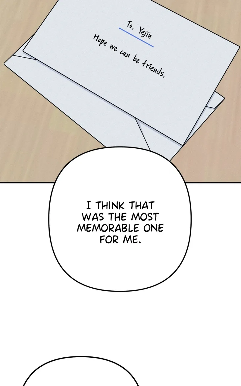 Read Love in Session chapter 16 image 104 on Lezhin