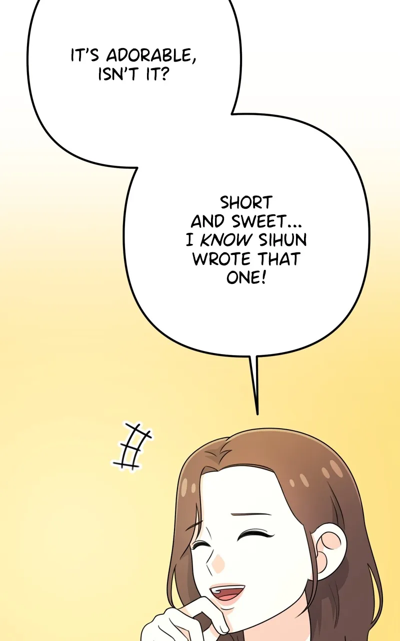 Read Love in Session chapter 16 image 105 on Lezhin