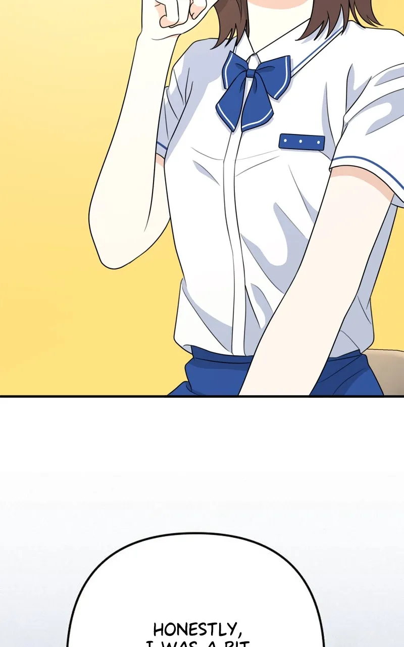 Read Love in Session chapter 16 image 106 on Lezhin