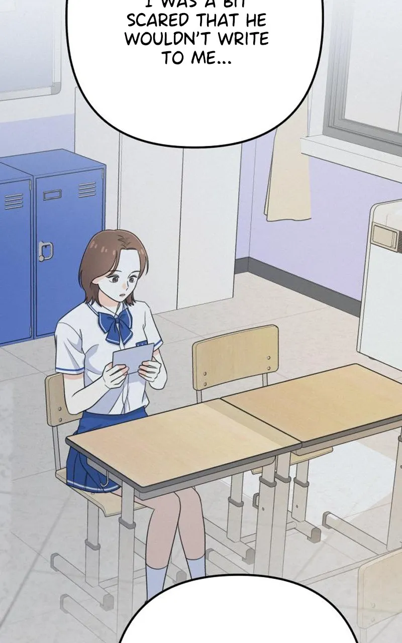 Read Love in Session chapter 16 image 107 on Lezhin