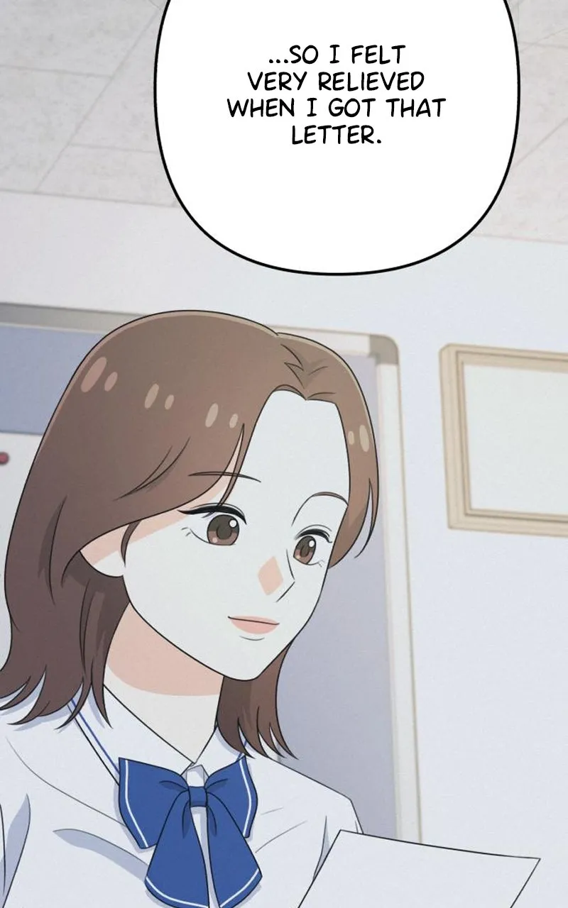 Read Love in Session chapter 16 image 108 on Lezhin