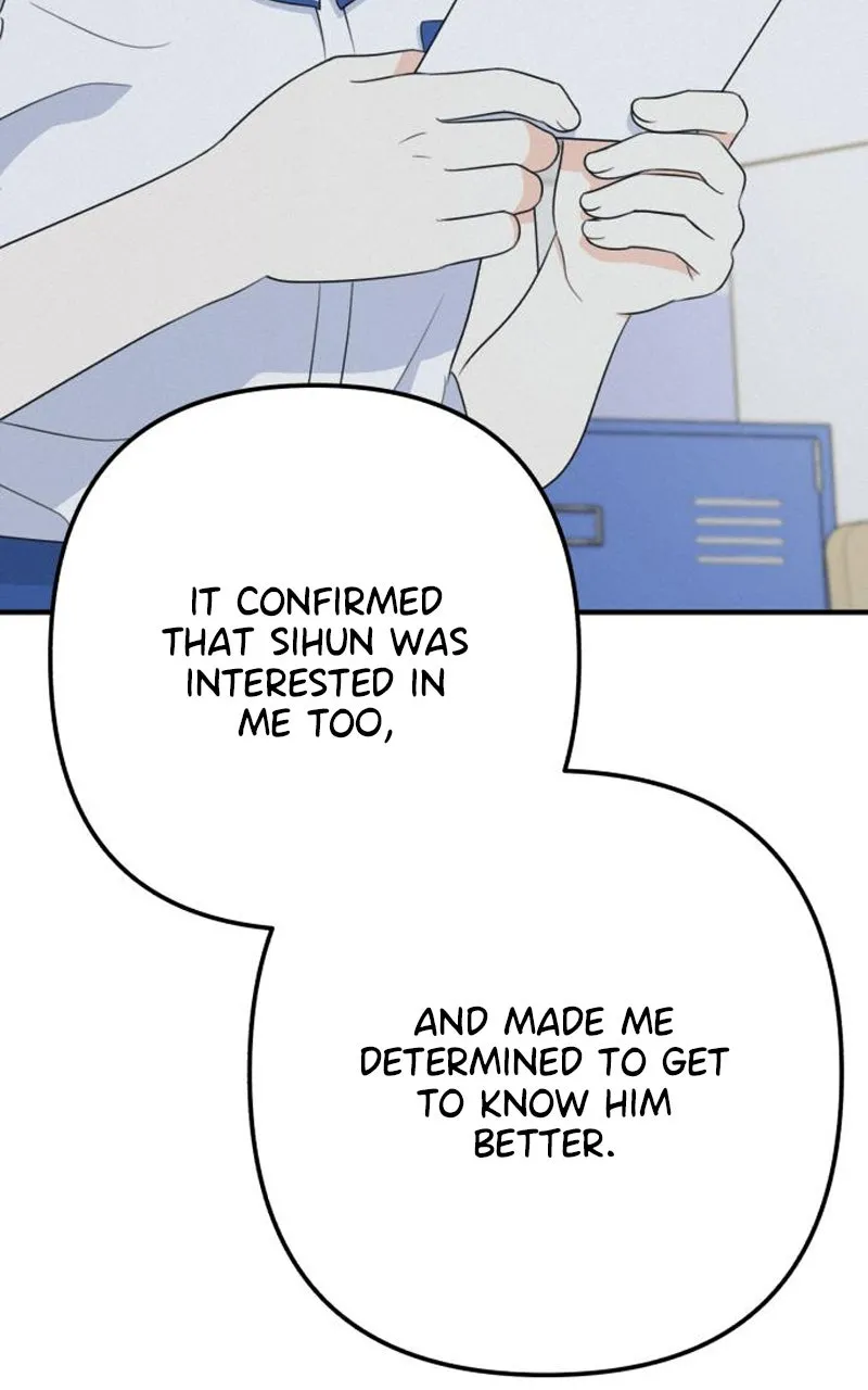 Read Love in Session chapter 16 image 109 on Lezhin