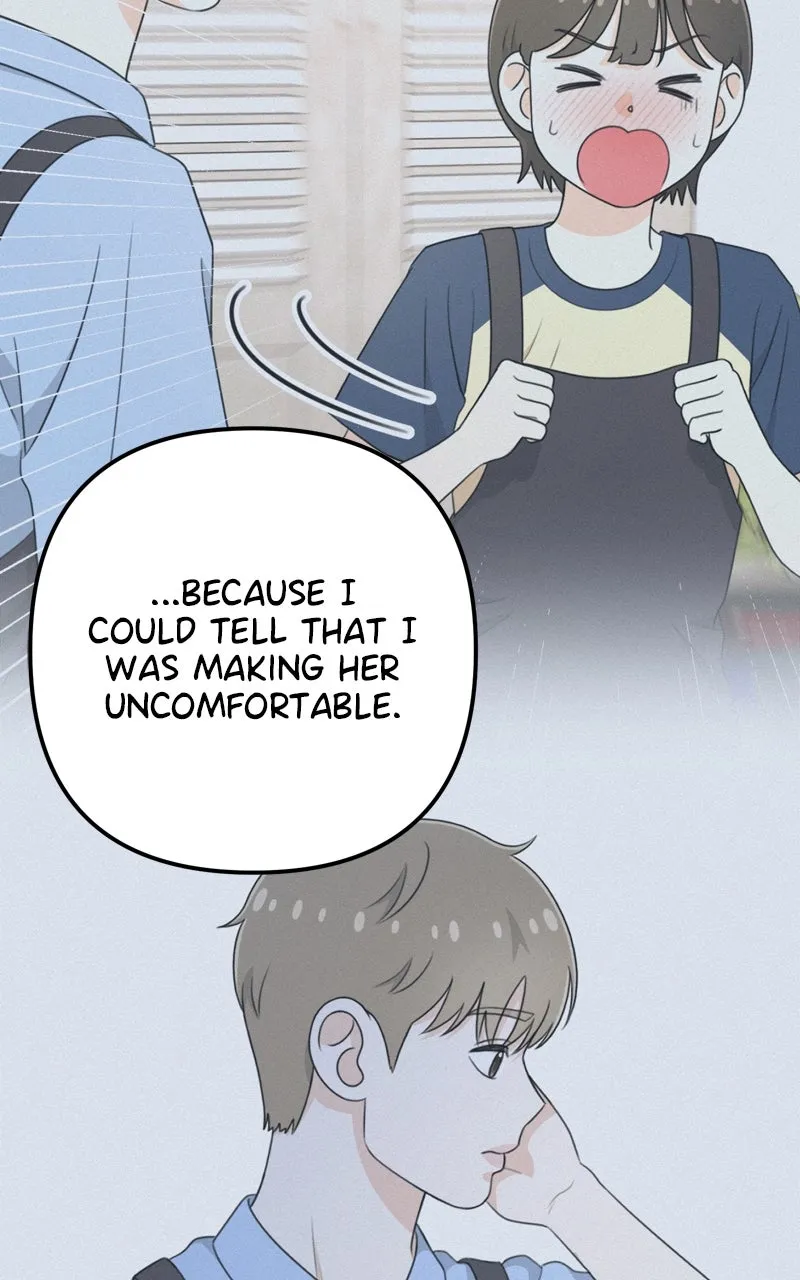 Read Love in Session chapter 16 image 11 on Lezhin