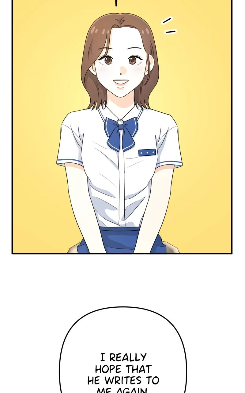 Read Love in Session chapter 16 image 111 on Lezhin