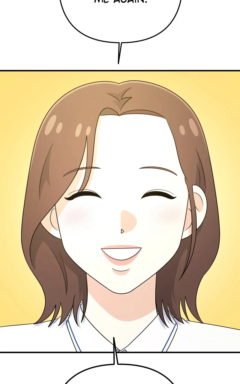 Read Love in Session chapter 16 image 112 on Lezhin