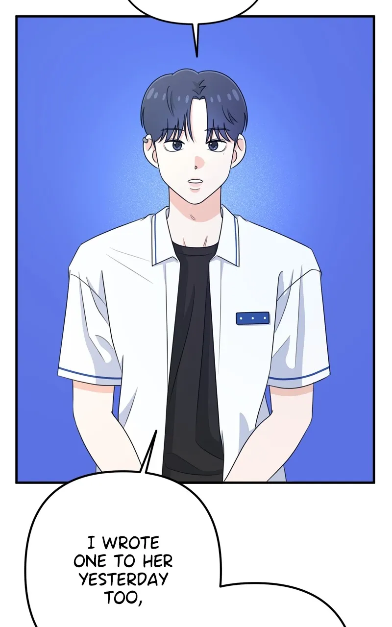 Read Love in Session chapter 16 image 114 on Lezhin