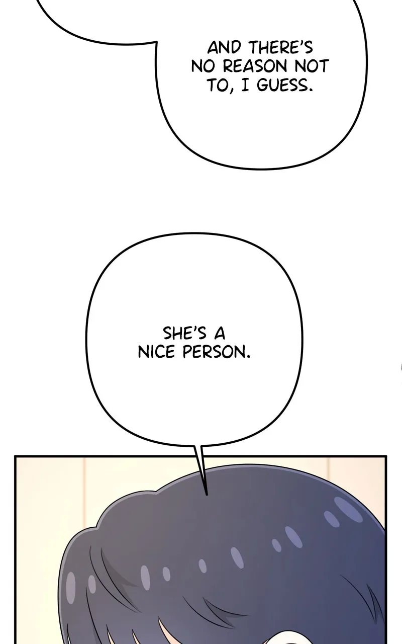 Read Love in Session chapter 16 image 115 on Lezhin