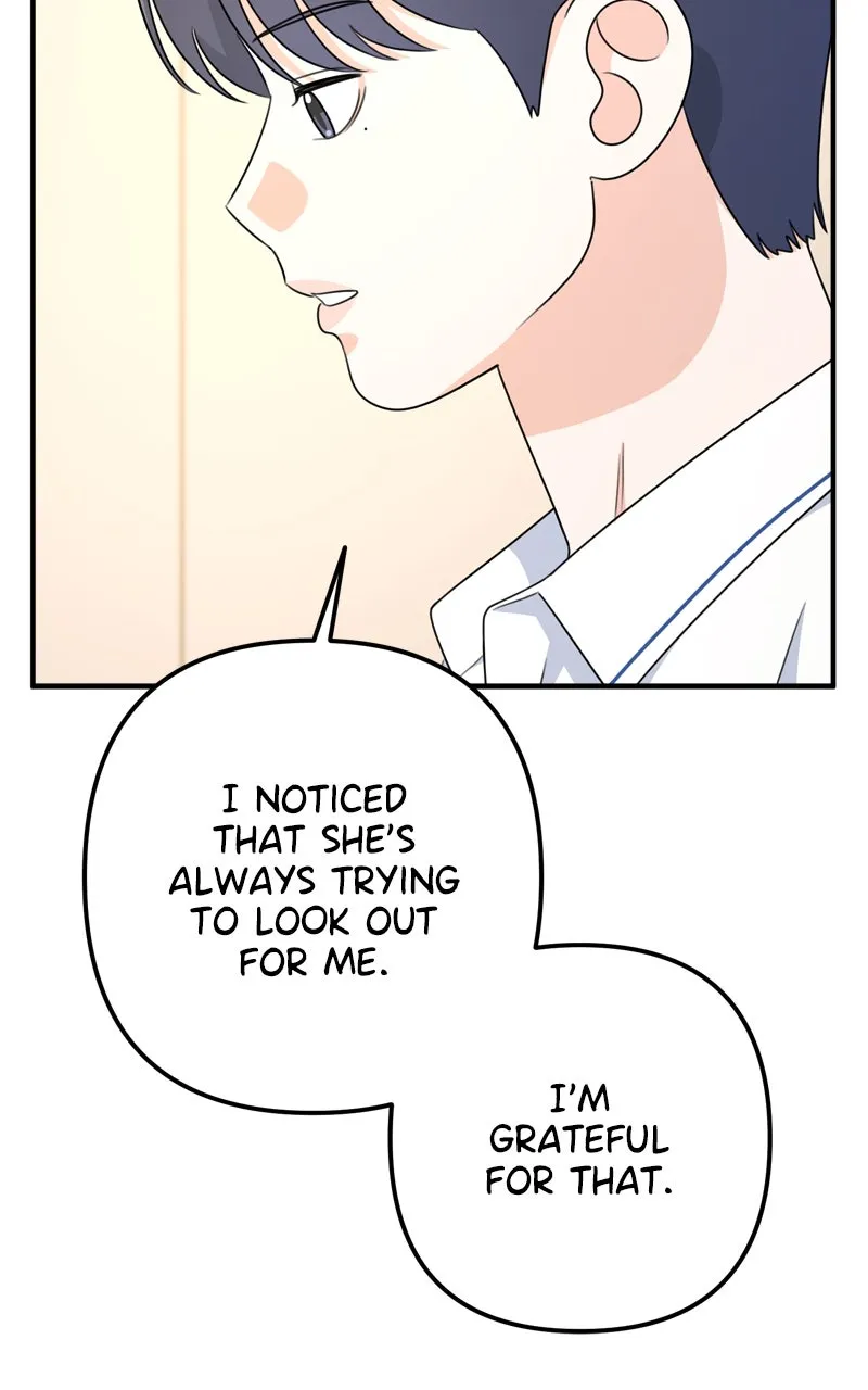 Read Love in Session chapter 16 image 116 on Lezhin