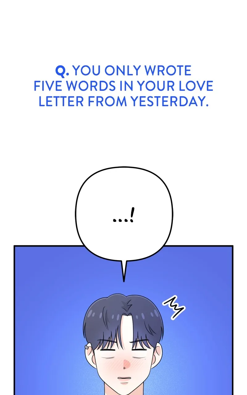 Read Love in Session chapter 16 image 117 on Lezhin