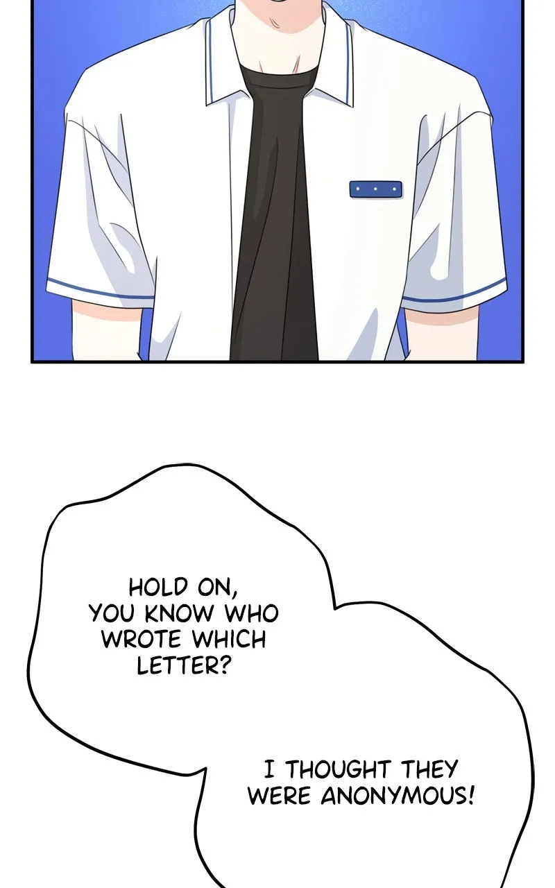 Read Love in Session chapter 16 image 118 on Lezhin