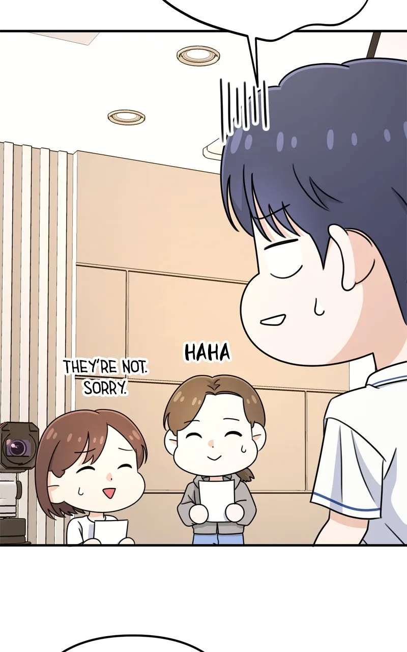 Read Love in Session chapter 16 image 119 on Lezhin