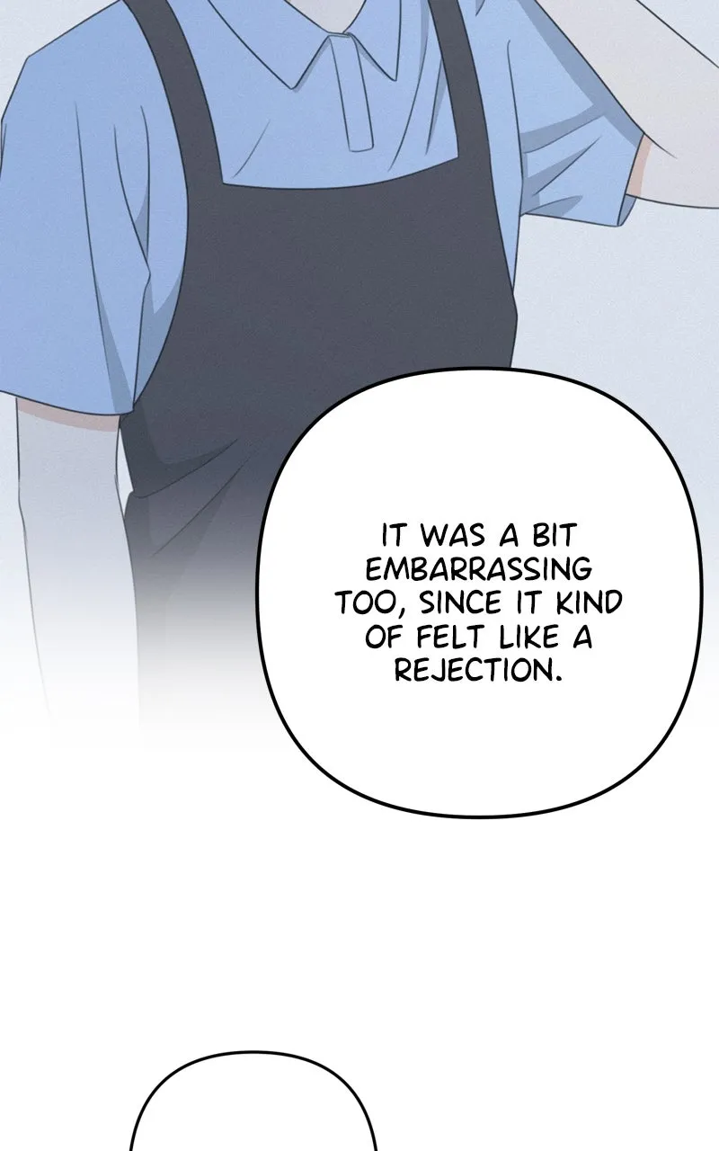Read Love in Session chapter 16 image 12 on Lezhin