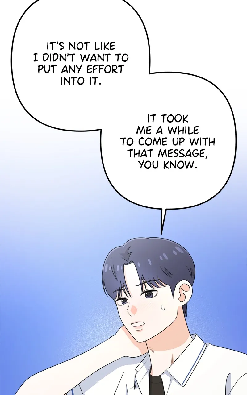 Read Love in Session chapter 16 image 120 on Lezhin