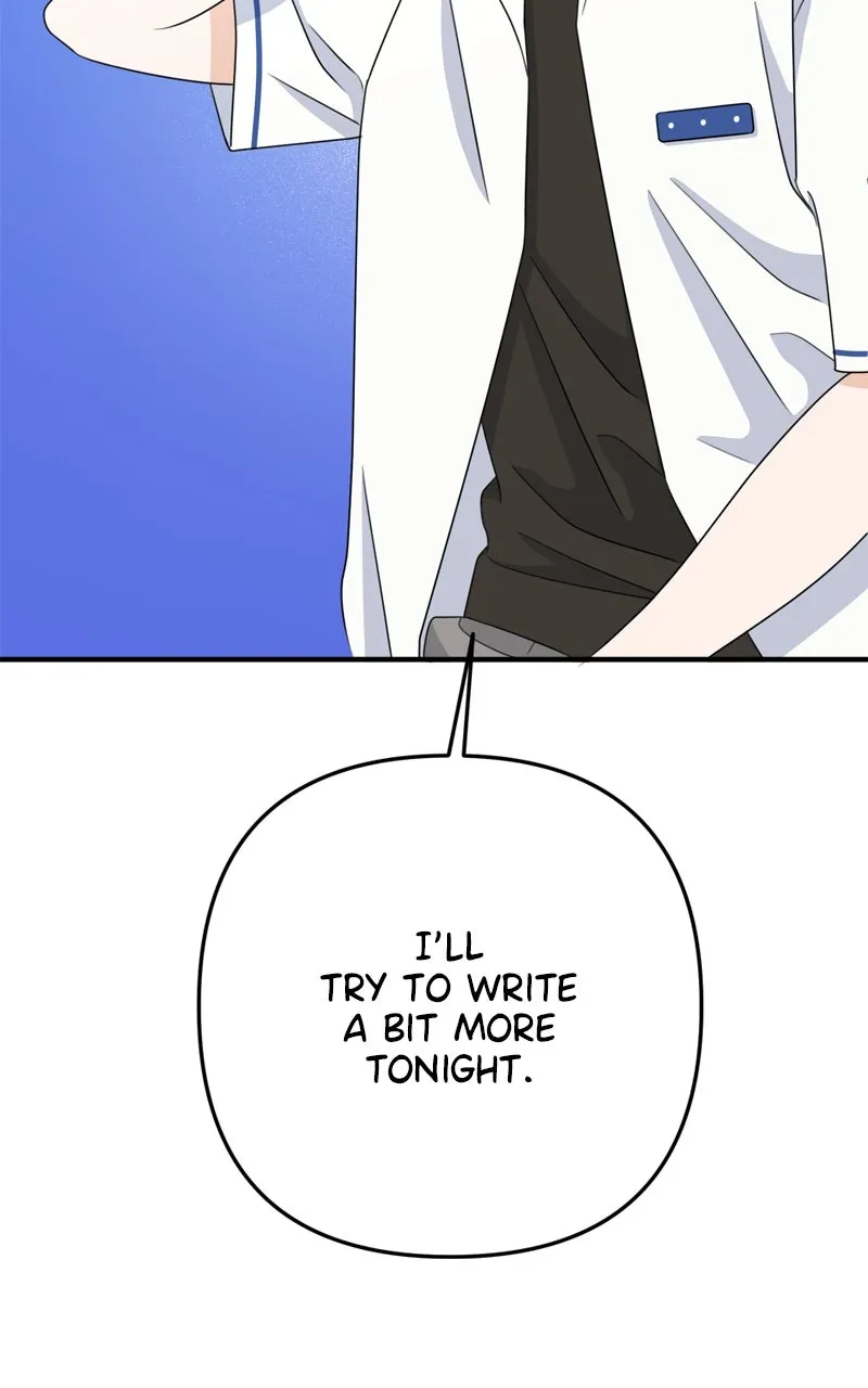 Read Love in Session chapter 16 image 121 on Lezhin