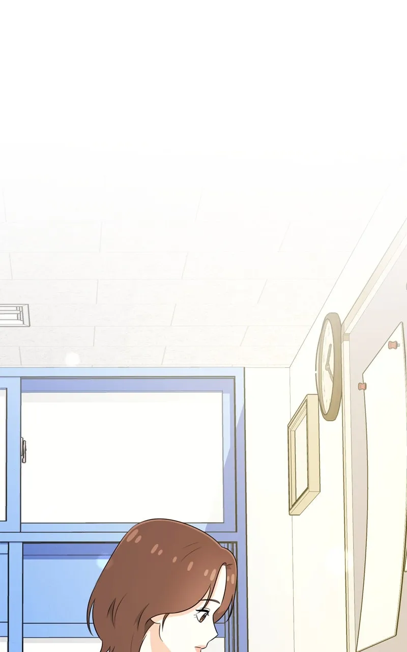 Read Love in Session chapter 16 image 122 on Lezhin