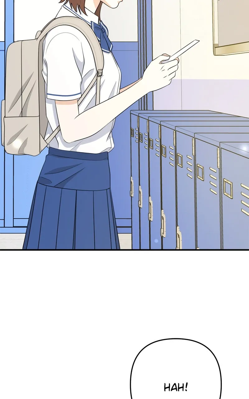 Read Love in Session chapter 16 image 123 on Lezhin