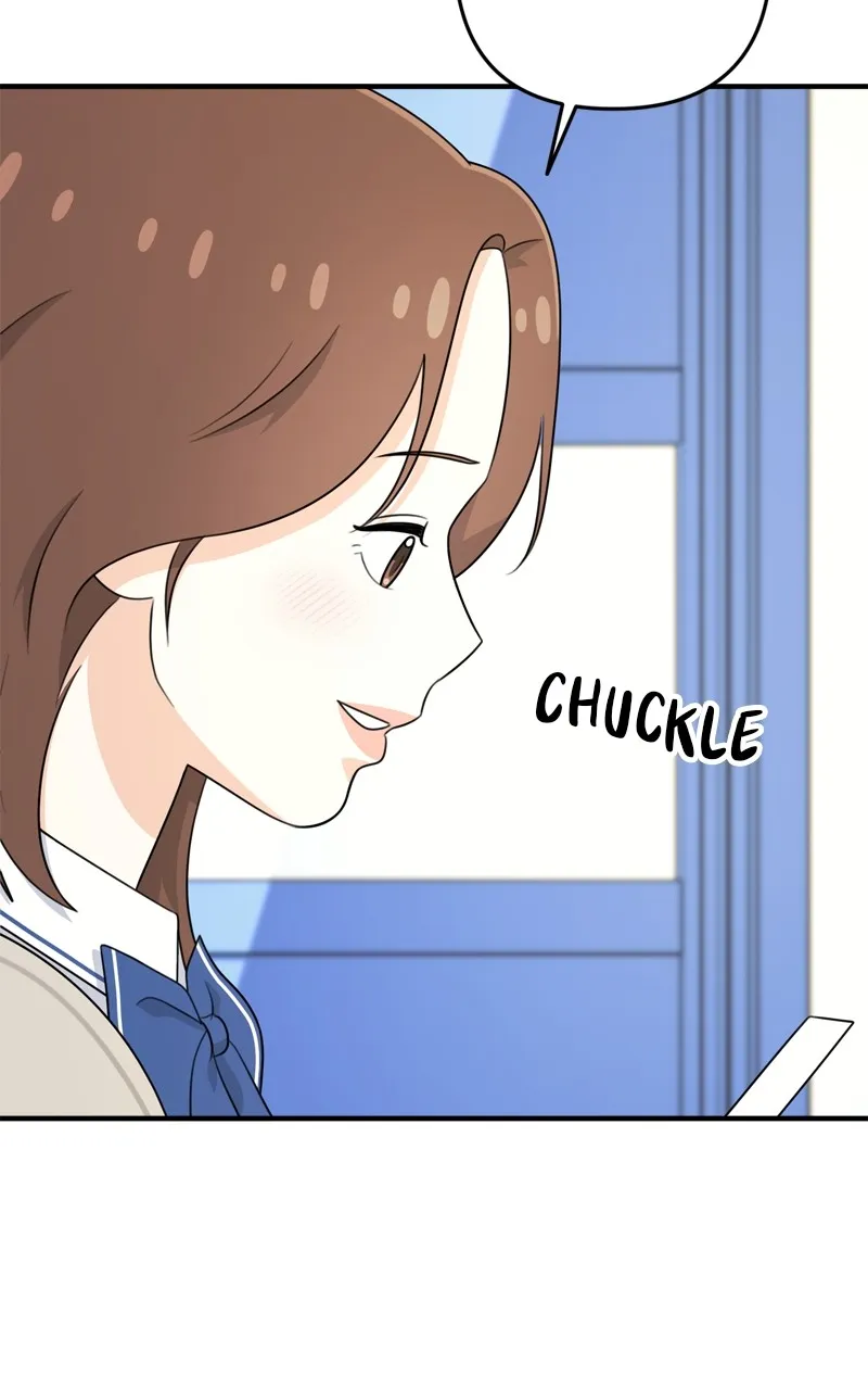 Read Love in Session chapter 16 image 124 on Lezhin