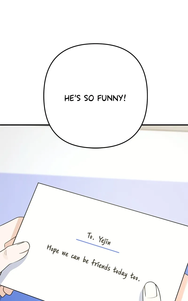 Read Love in Session chapter 16 image 125 on Lezhin