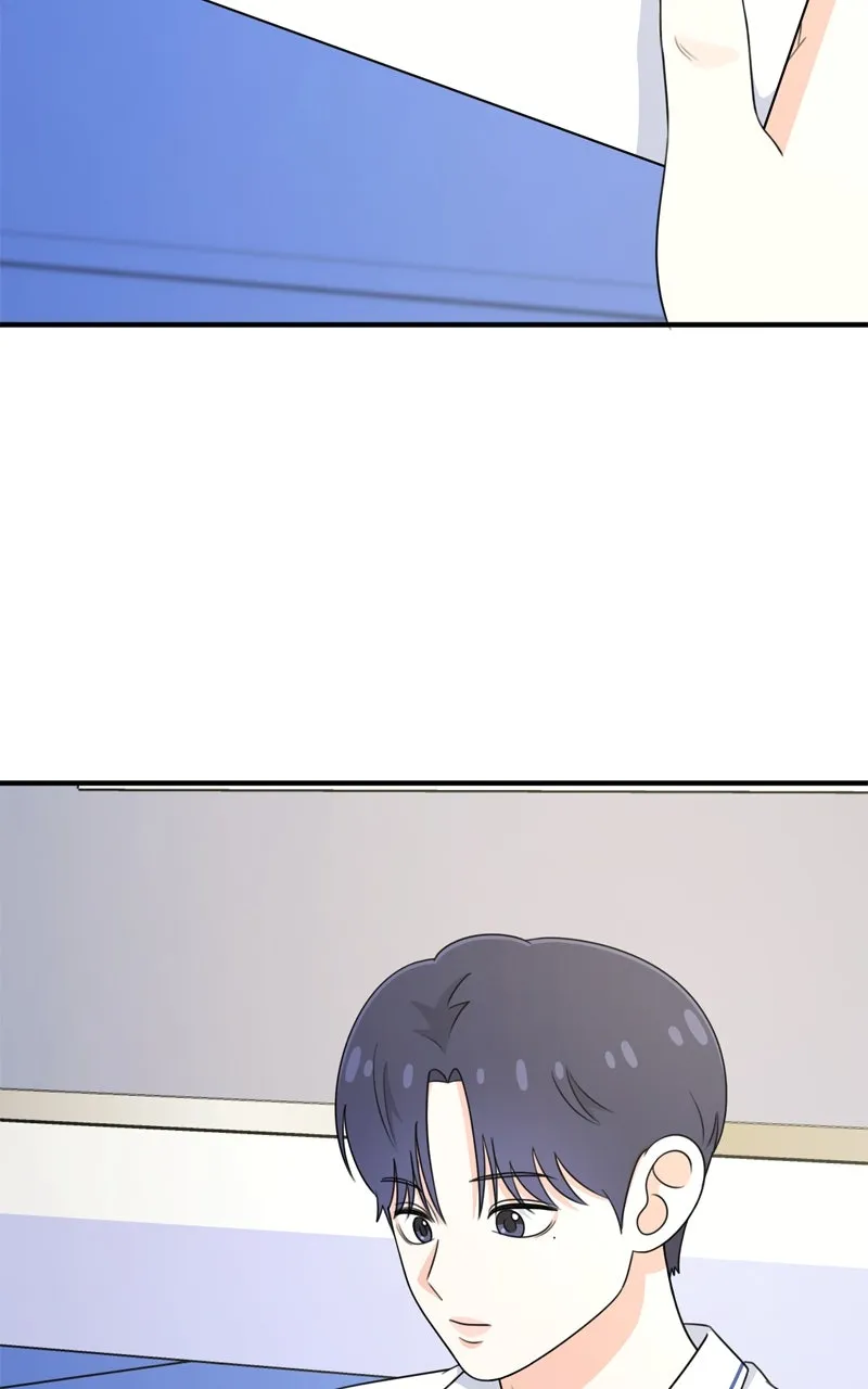 Read Love in Session chapter 16 image 126 on Lezhin