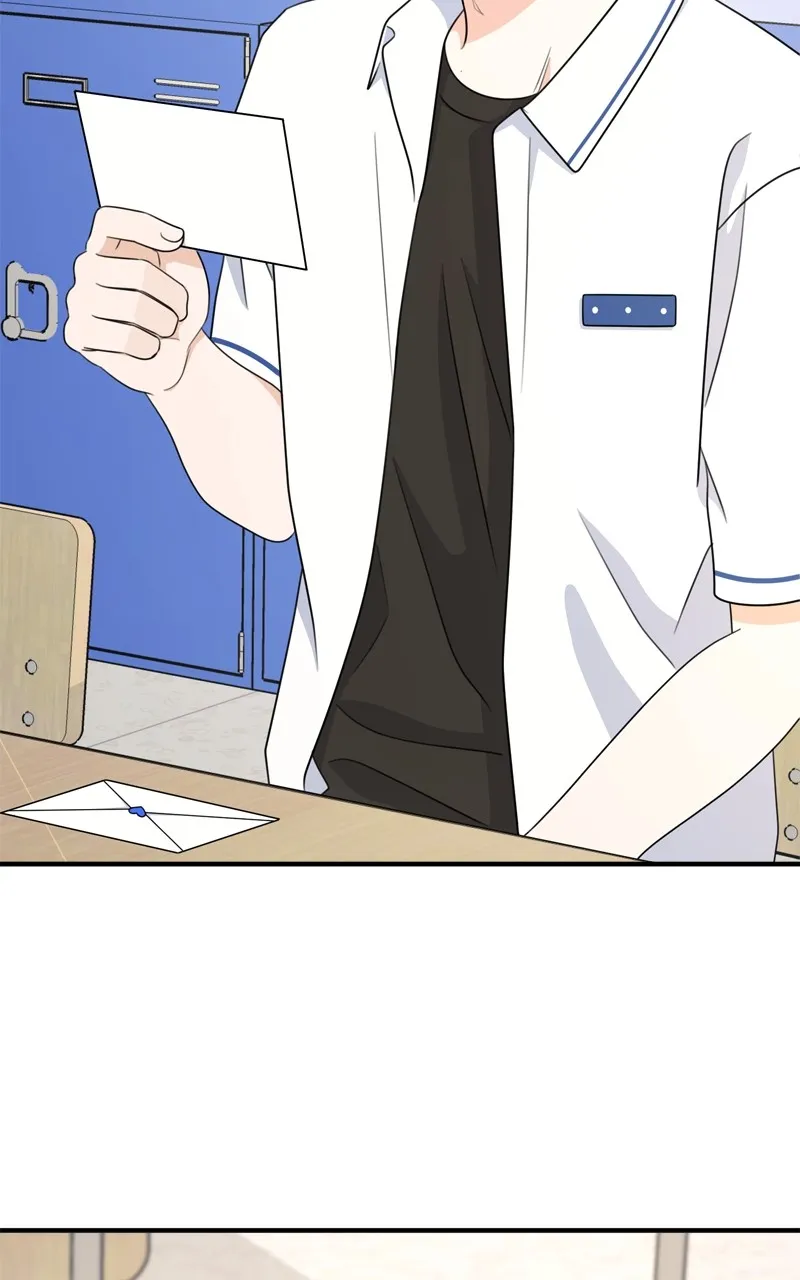 Read Love in Session chapter 16 image 127 on Lezhin