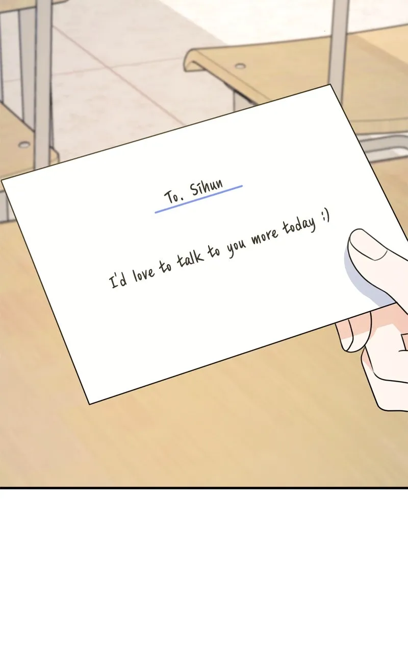 Read Love in Session chapter 16 image 128 on Lezhin