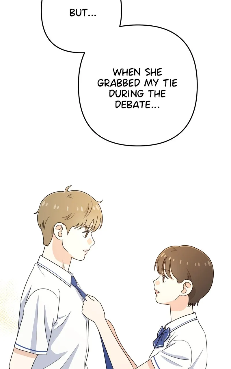 Read Love in Session chapter 16 image 13 on Lezhin