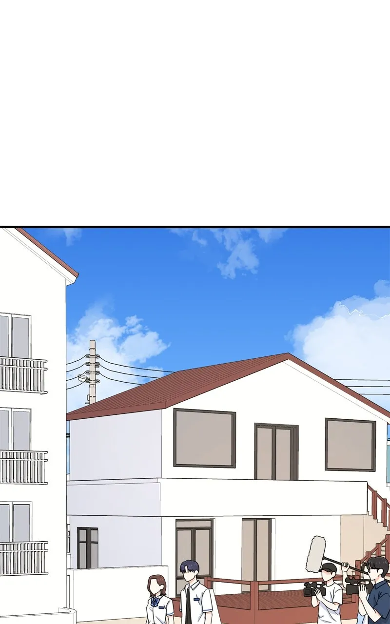 Read Love in Session chapter 16 image 131 on Lezhin
