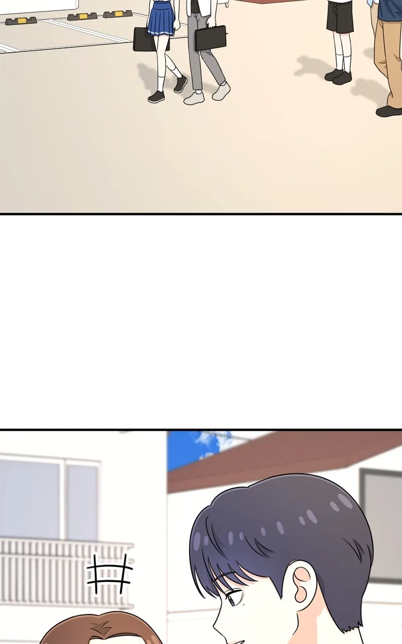 Read Love in Session chapter 16 image 132 on Lezhin