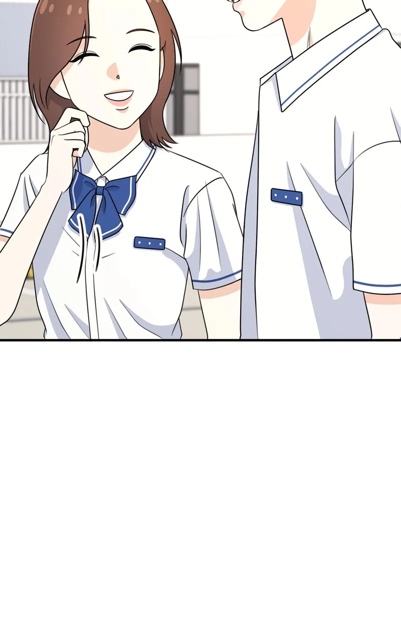 Read Love in Session chapter 16 image 133 on Lezhin
