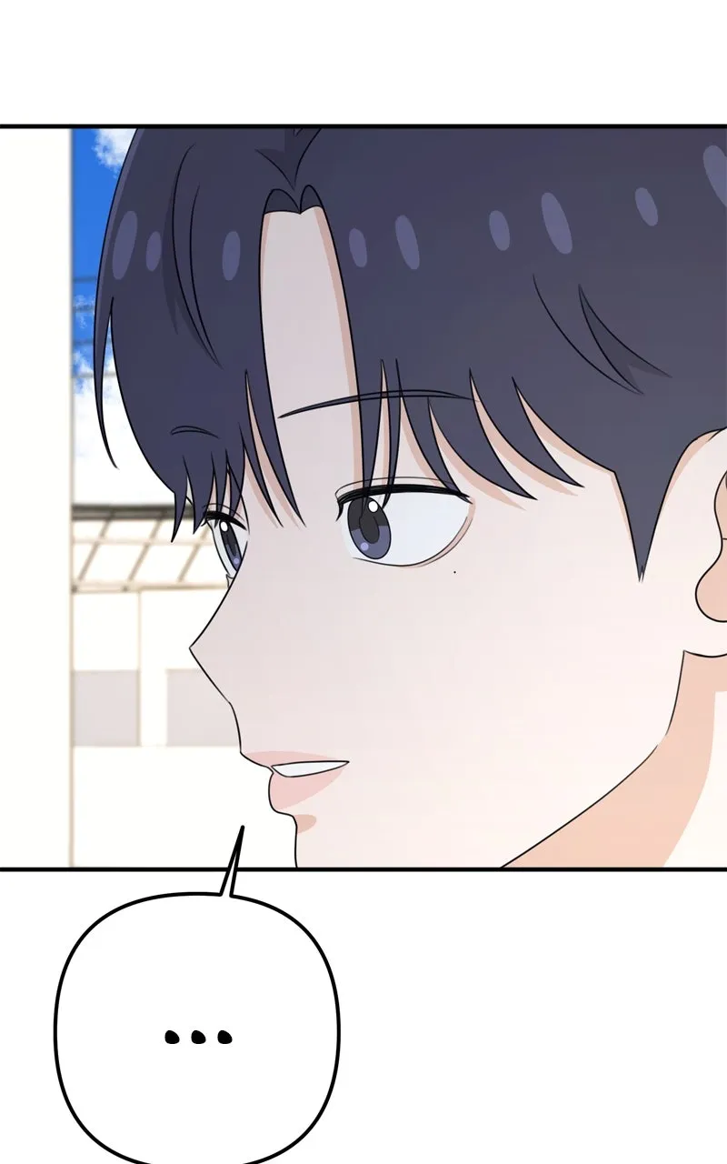 Read Love in Session chapter 16 image 134 on Lezhin