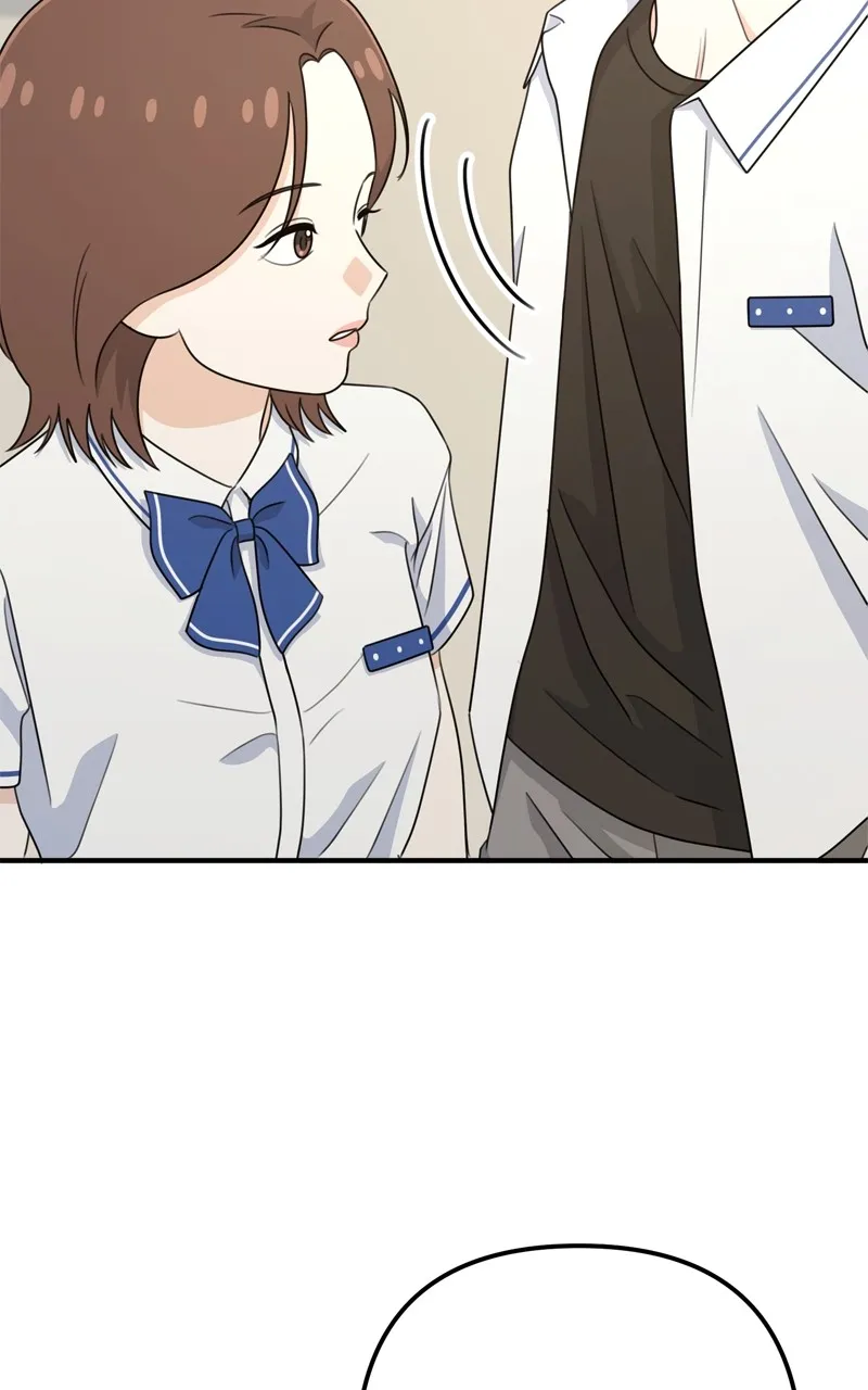 Read Love in Session chapter 16 image 136 on Lezhin
