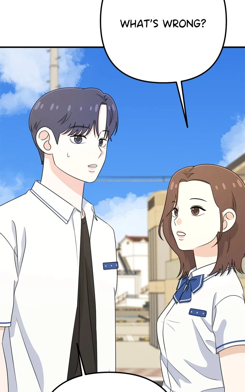 Read Love in Session chapter 16 image 137 on Lezhin