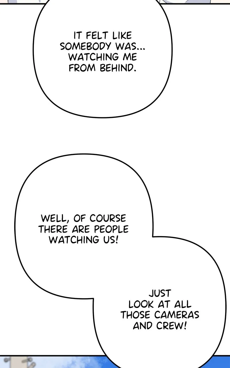 Read Love in Session chapter 16 image 138 on Lezhin