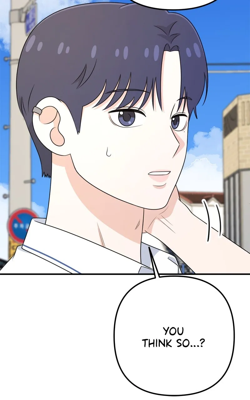 Read Love in Session chapter 16 image 139 on Lezhin