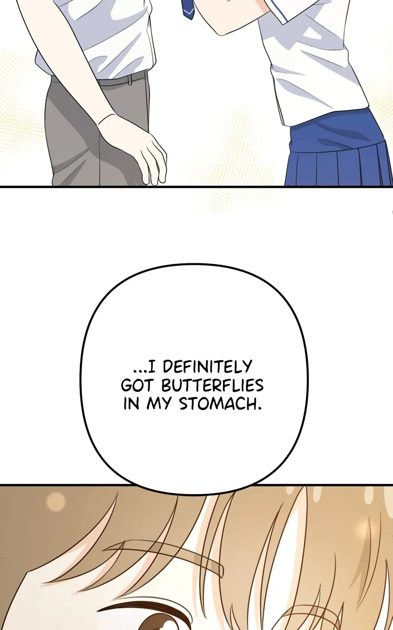 Read Love in Session chapter 16 image 14 on Lezhin