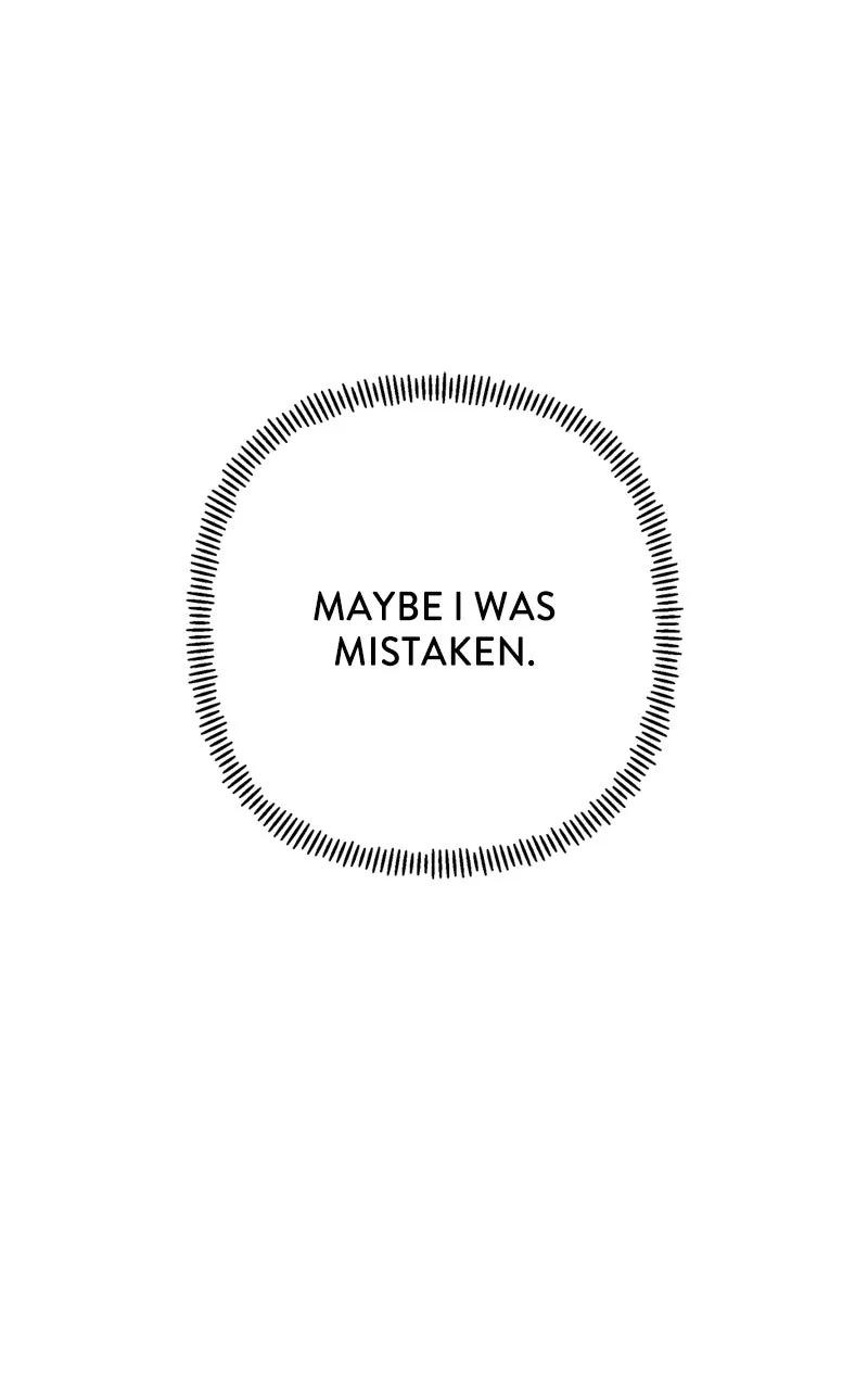 Read Love in Session chapter 16 image 140 on Lezhin