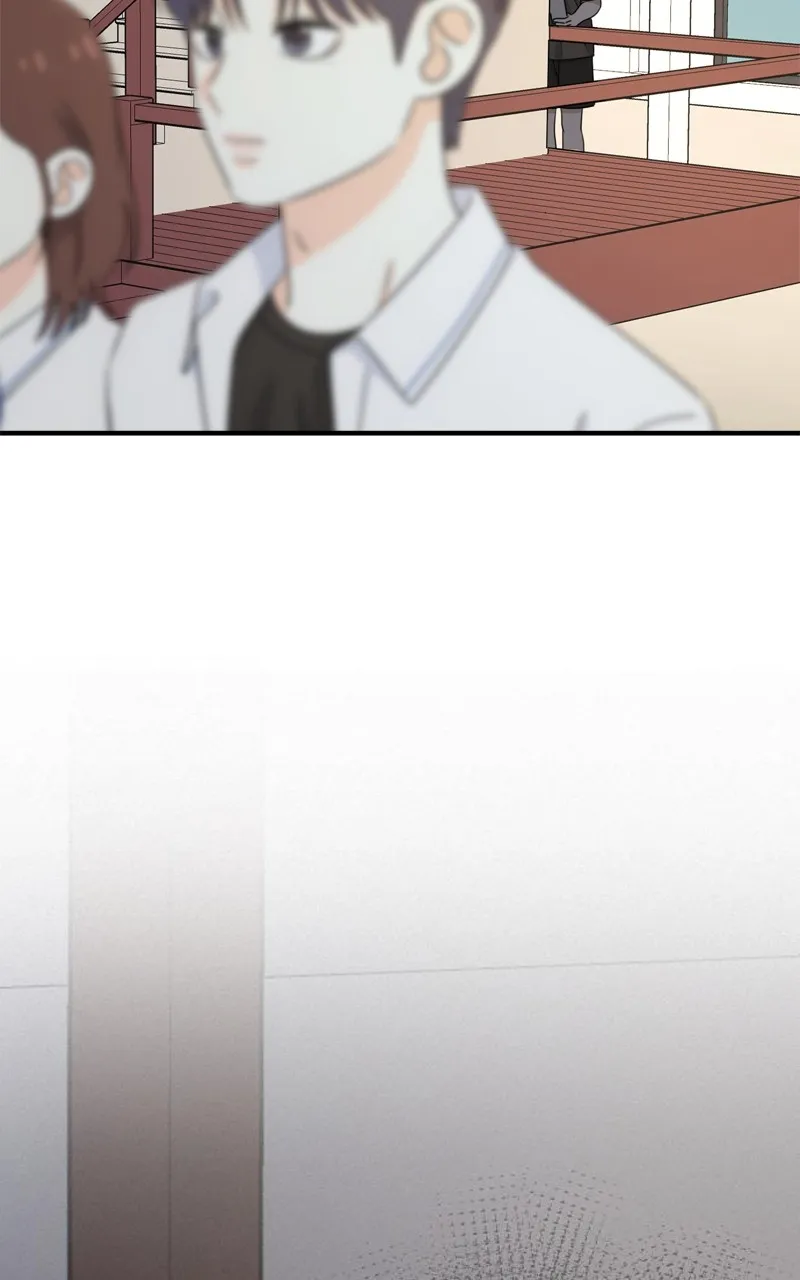 Read Love in Session chapter 16 image 143 on Lezhin