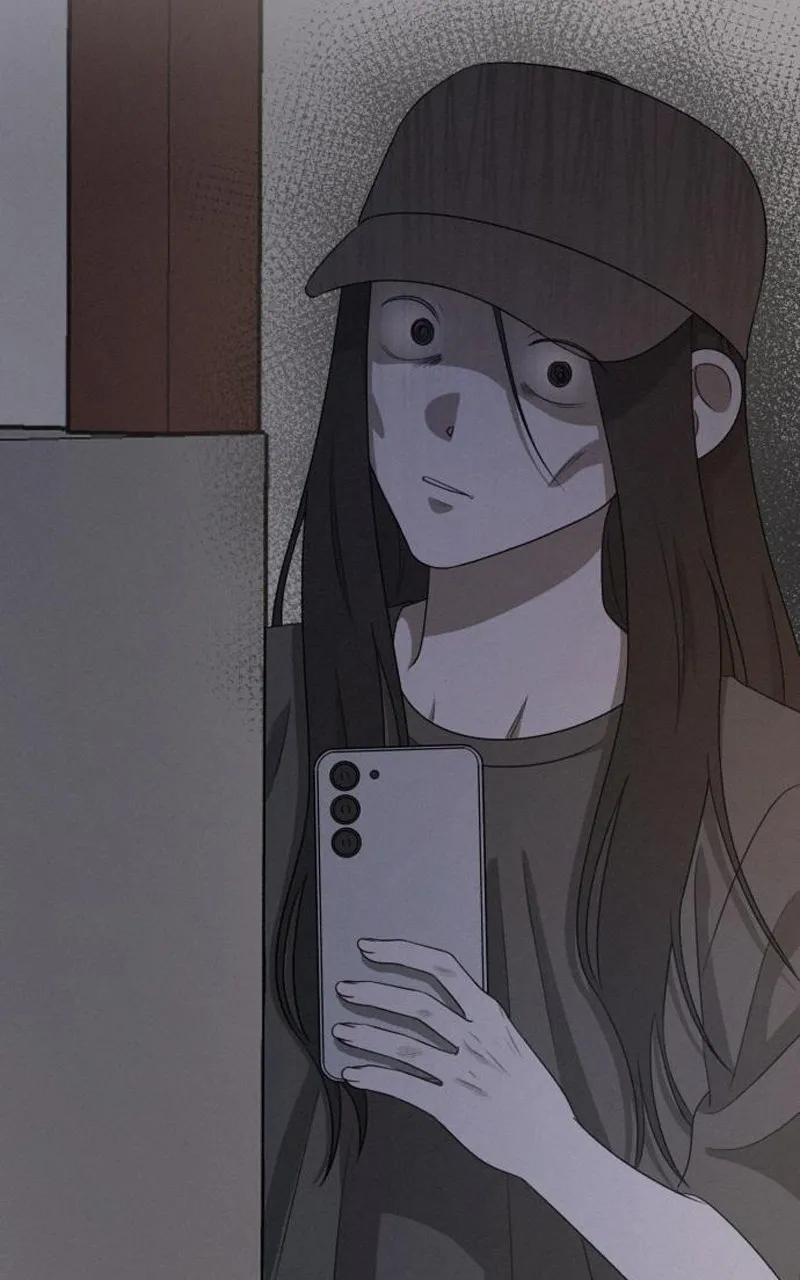 Read Love in Session chapter 16 image 144 on Lezhin