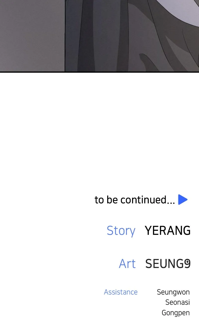 Read Love in Session chapter 16 image 145 on Lezhin