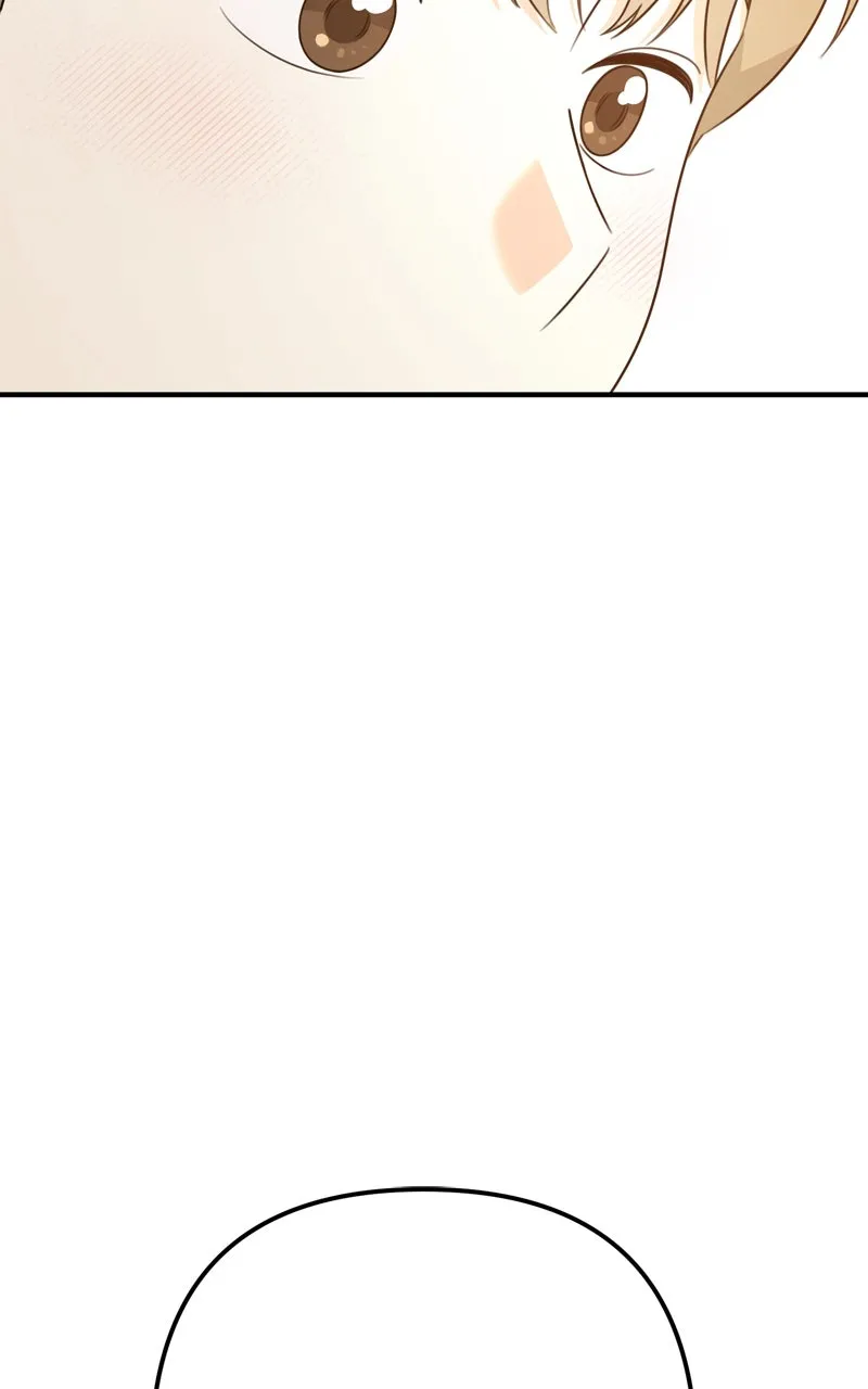Read Love in Session chapter 16 image 15 on Lezhin