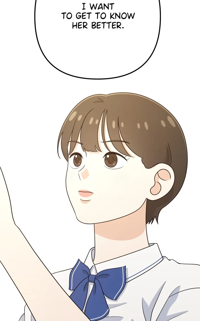 Read Love in Session chapter 16 image 16 on Lezhin
