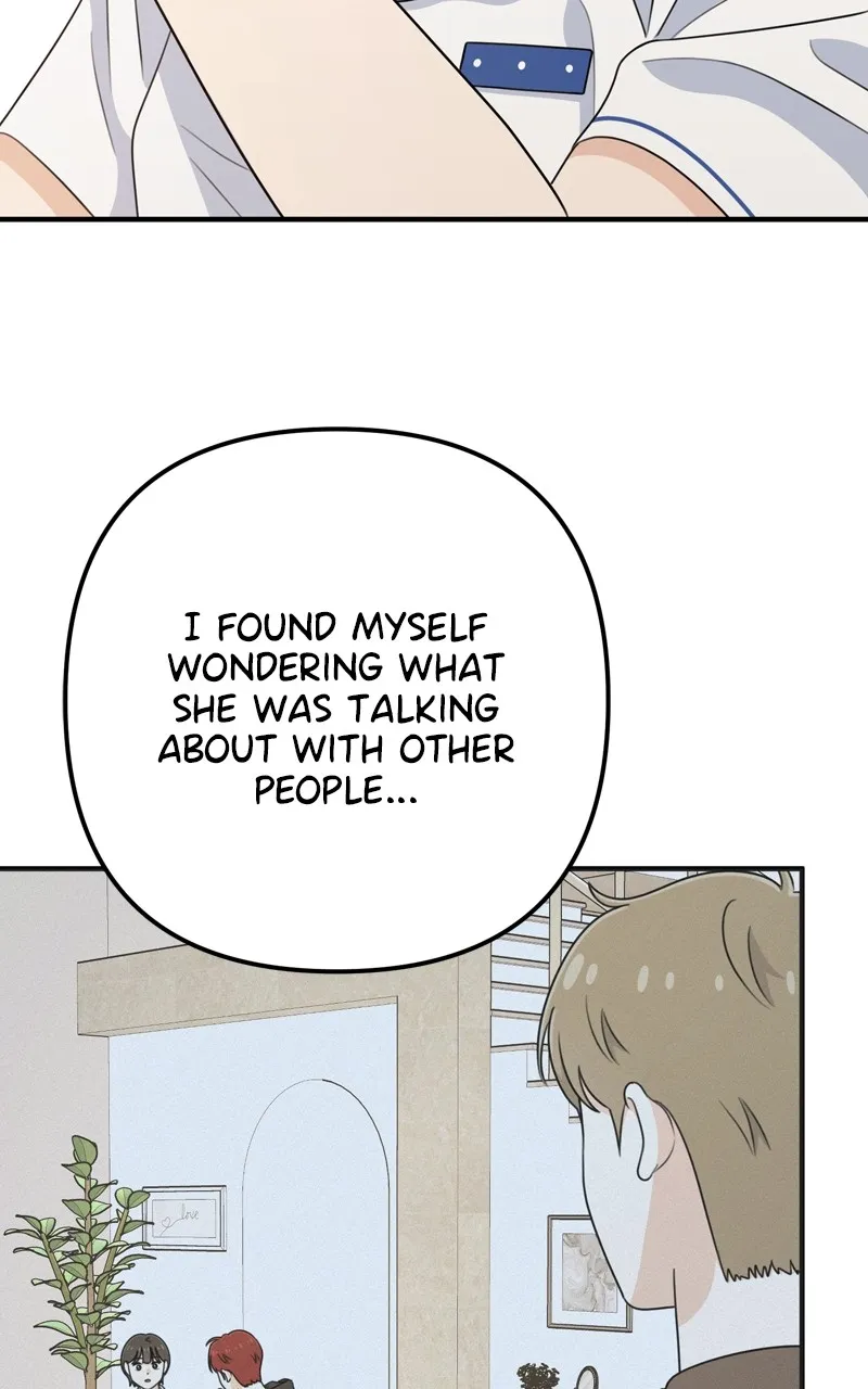 Read Love in Session chapter 16 image 17 on Lezhin
